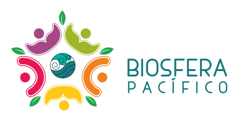 Biosfera Pacifico