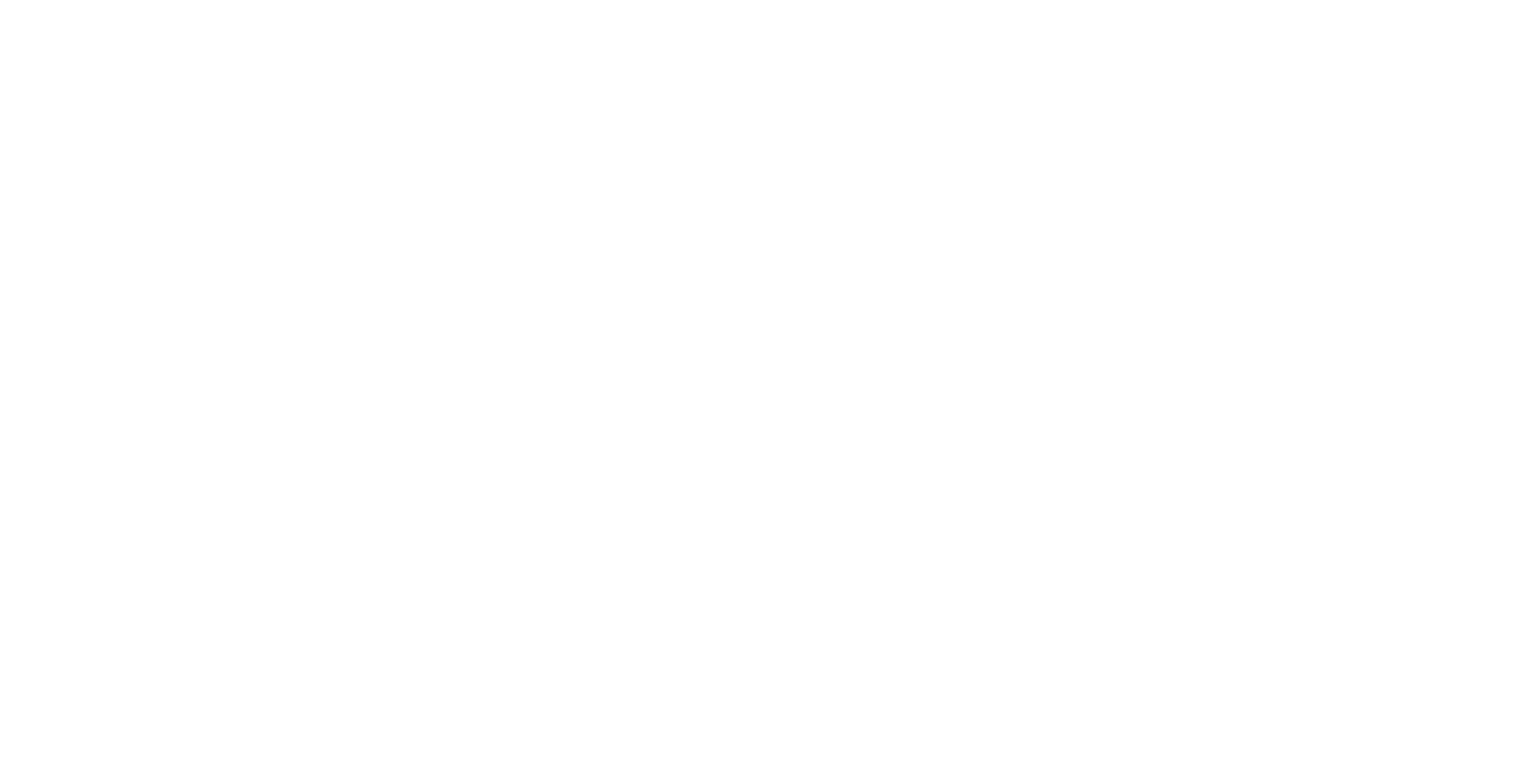 Biosfera Pacifico